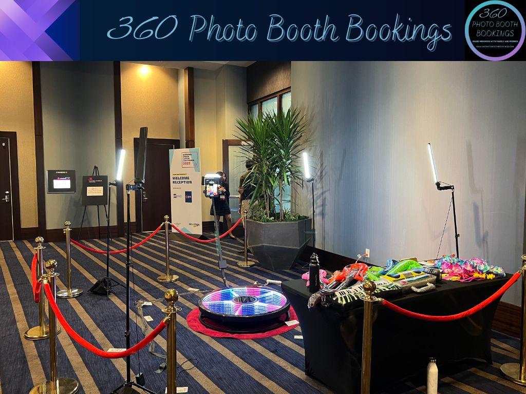 360-photo-booth-bookings-rentals-the-woodlands-coroporate-event-post01