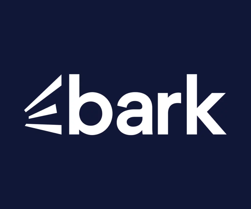 Bark_Logo_White_on_Blue_Square