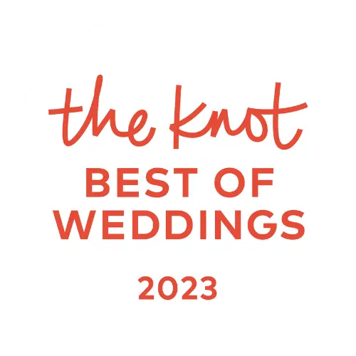 the knot-logo