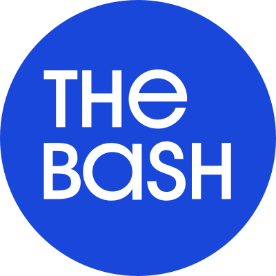 thebash