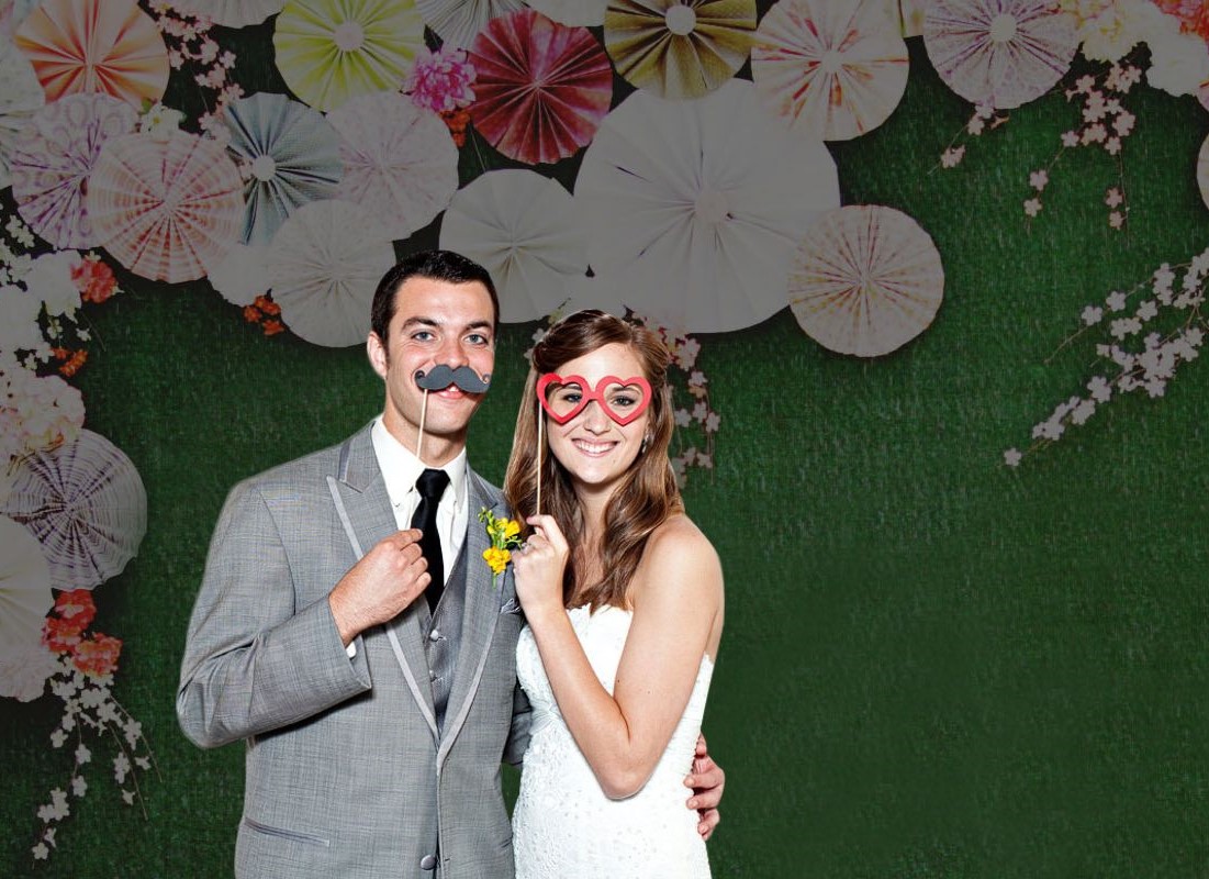 Get Affordable 360 Photo Booth Prices Book Now!