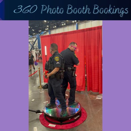 360-photo-booth-bookings-rentals-the-woodlands-coroporate-event-post1