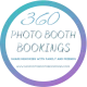 360photoboothbookings
